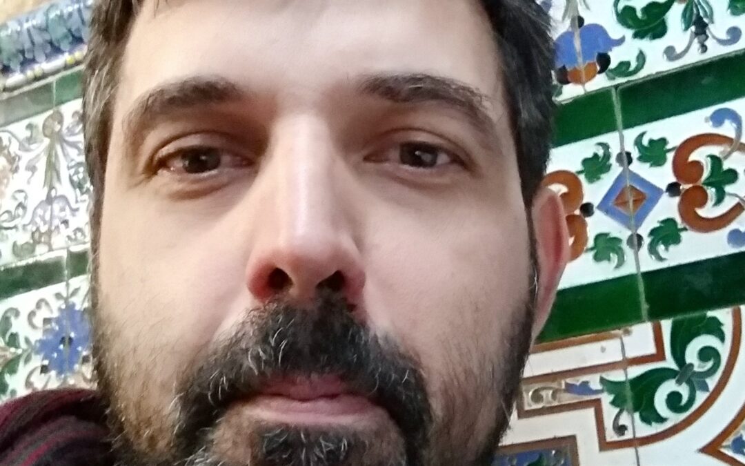 Μια Κυβέρνηση που βλάπτει σοβαρά την υγεία μας , αλλά και την νοημοσύνη μας !
