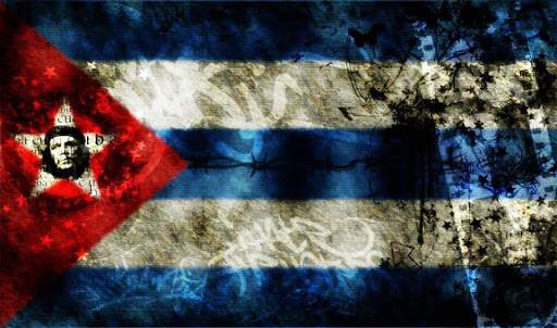 Η προβοκάτσια κατά της Κούβας δεν θα περάσει