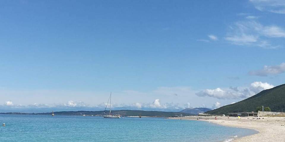 Κάλεσμα Συντονιστικής Επιτροπής για Ελεύθερες παραλίες Κάστρο -Τουριστικό Περίπτερο –ΤΑΟΛ*