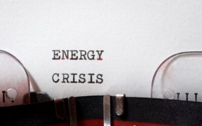 Ο  κ. Μητσοτάκης και η ηγεσία της Ε.Ε. ούτε θέλουν ούτε μπορούν να αντιμετωπίσουν την Ενεργειακή κρίση  