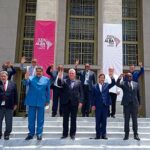 Διακήρυξη της 21ης Συνόδου Κορυφής Αρχηγών Κρατών και Κυβερνήσεων της ALBA-TCP