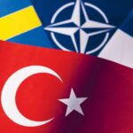 Σχόλιο της ΛΑΈ -ΑΑ για την έγκριση της ένταξης της Φινλανδίας στο ΝΑΤΟ από την Τουρκική Εθνοσυνέλευση